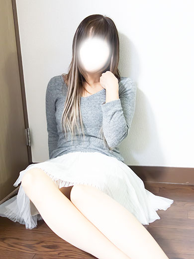 ここみ