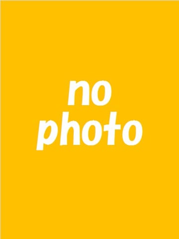 きい