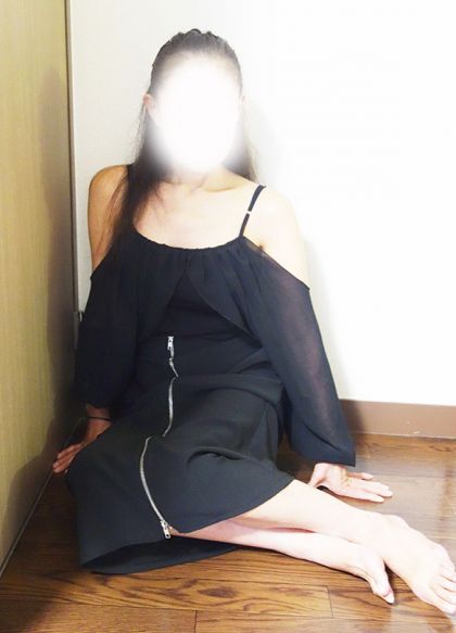 かりん